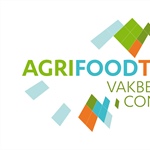 AgriFoodTech congres en vakbeurs 14-15 december 2016