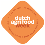 Dutch Agrifood week