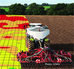 Data Science for Agricultural Performance